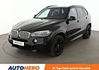 BMW X5 xDrive 40d Aut.*360°*NAVI*HUD*SHZ*PDC*ACC*LED*