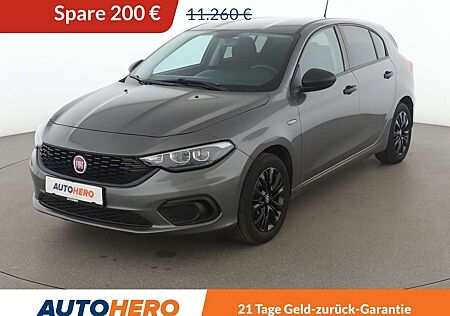 Fiat Tipo 1.4 Street*TEMPO*PDC*AHK*KLIMA*GARANTIE*