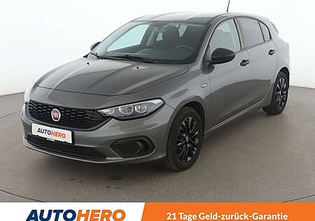 Fiat Tipo 1.4 Street*TEMPO*PDC*AHK*KLIMA*GARANTIE*