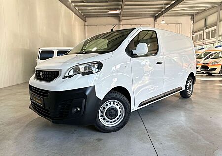 Peugeot Expert Kasten Premium L2LANG*KLIMA*NAVI*TEMPOMAT