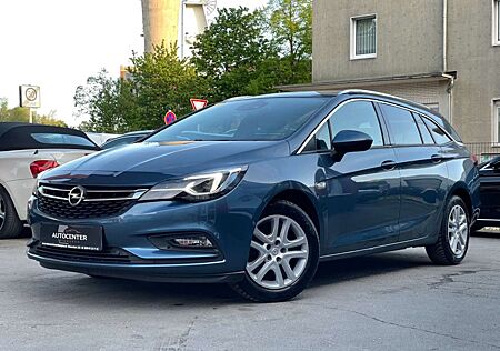 Opel Astra K Sports Tourer Innovation Start/Stop