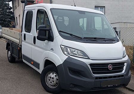 Fiat Ducato L4