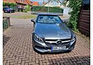 Mercedes-Benz C 200 Cabrio 4Matic 9G-TRONIC Edition 1