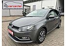 VW Polo Volkswagen V Sound BMT *SHZ*PDC*Bluetooth*Tempo*Alu*