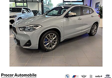 BMW X2 M35I X2 M 35i
