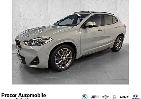 BMW X2 M35I X2 M 35i