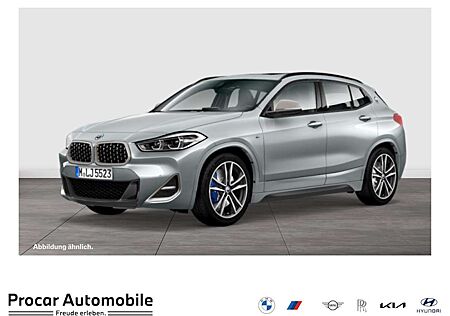 BMW X2 M35I X2 M 35i