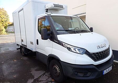 IVECO Others 35-160