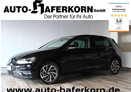 VW Golf Volkswagen VII Lim. Join 1,5 16V TSI BlueMotion 130