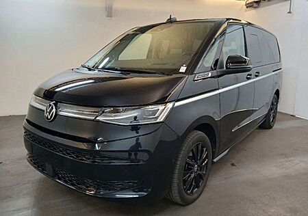 VW T7 Multivan Volkswagen *Style*Lang*Headup*AHK*Tisch