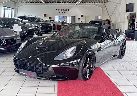 Ferrari California 4.3 V8°