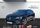 Renault Megane IV Grandtour 1.6 - BOSE-Edition