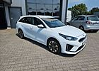 Kia XCeed Ceed SW / cee'd SW