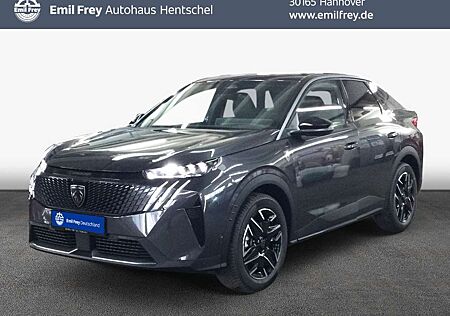 Peugeot 3008 Hybrid 136 e-DSC6 GT 96 kW, 5-türig