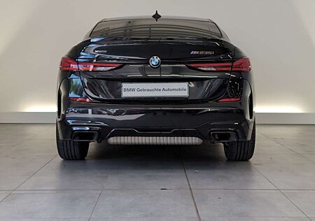 BMW 235 Mi xDrive Gran Coupé