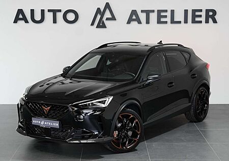 Cupra Formentor VZ5 4Drive*CUP*BEATS*ACC*DCC*NAVI*KAM*