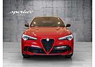 Alfa Romeo Stelvio Quadrifoglio Q4