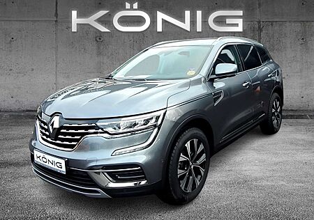 Renault Koleos II 1.3 TCe 160 Techno Automatik Navi