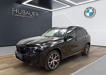 BMW X5 M60i xDrive [M Sport Pro, DA Prof., HK Sound]