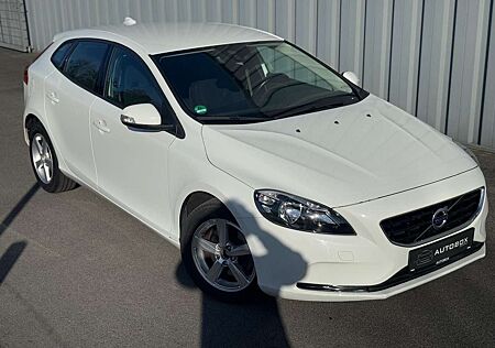 Volvo V40 2.0 D2 You!*NAVI