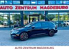 Seat Leon ST Cupra 300 4Drive,LED,Navi,Kamera