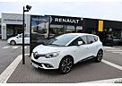 Renault Scenic IV 1.3 TCe 160 BOSE-Edition*Automatik*