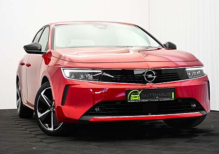 Opel Astra L Lim. Business Elegance