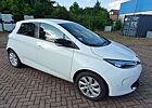 Renault ZOE Life 22 kWh (Leasingbatterie)