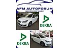 Peugeot 308 SW Allure GT-Line --AUTOMATIK-NAVIGATIONSSYSTEM--