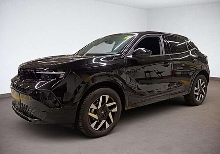 Opel Mokka 1.2 DI Turbo GS