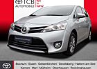 Toyota Verso Skyview Edition 1.8 Glasdach*Klima*Kamera*LM*