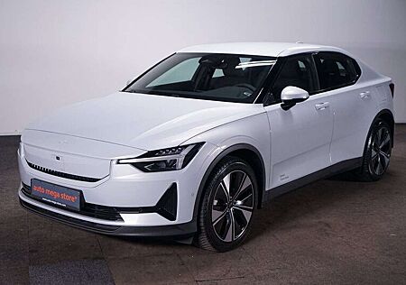 Polestar Polestar 2 gebraucht kaufen Polestar 2 82 kWh Long Range Dual Motor AWD*CCS2*19° Alu