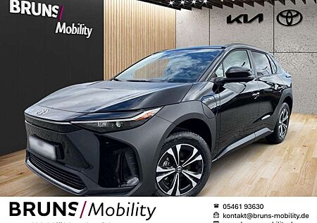 Toyota bZ4X ComfortPaket*360 Kamera Navi PDC