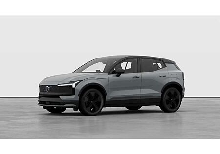 Volvo EX30 Cross Country 315 kW Twin Motor Performance AWD Ul