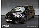 Opel Zafira 1.6 CDTI Innovation Klimaautomatik Leder Si