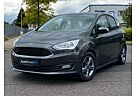 Ford C-Max Business Edition*1.Hand*Tempo*PDC*