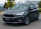 Ford C-Max Business Edition*1.Hand*Tempo*PDC*