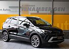 Opel Crossland X Crossland Elegance Kamera LED DAB