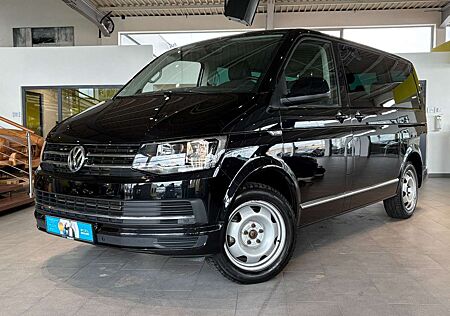 VW T6 Multivan Volkswagen *AHK*Dynaudio*Kamera*