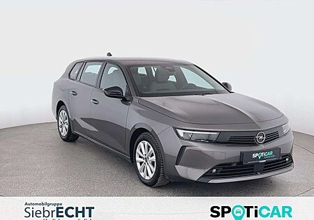 Opel Astra ST Enjoy 1.5D*SHZ*LKH*PDC*uvm