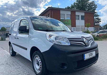 Renault Kangoo Rapid Extra,Klima,PDC