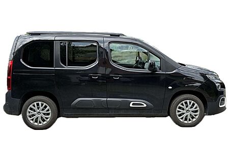 Citroën Berlingo Citroen M PureTech 110 FEEL