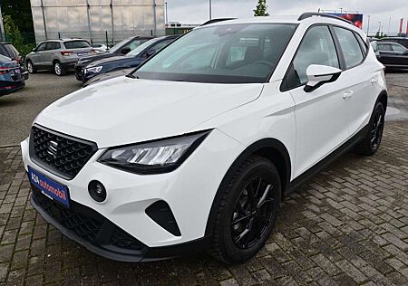 Seat Arona 1.0 TSI Style LED Apple CarPlay und Android Auto