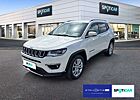 Jeep Compass 1.3 MultiAir Limited GJR (EURO 6d)