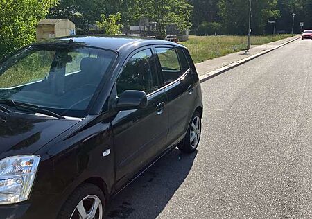 Kia Picanto 1.1 LX