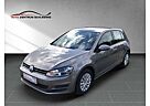 VW Golf Volkswagen VII 1.2 Lim.Trendline BMT Sitzheizung Klima