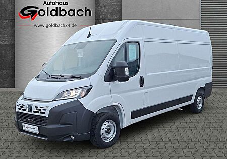 Fiat Ducato L3H2 33 140 *7"Touch|Kamera|260°* AKTION!