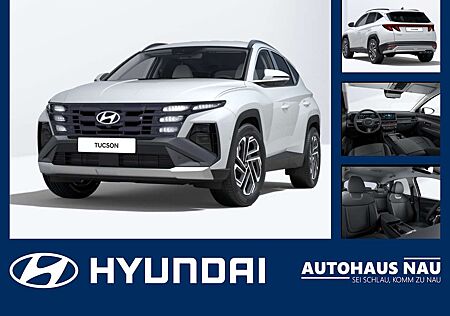 Hyundai Tucson 1.6 Turbo Prime **SALE**BLACKWEEK**