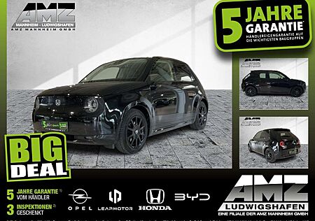 Honda e Advanc Advanc ACC+LED+Navi+Pano+SD+SHZ+Kam.