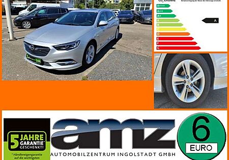 Opel Insignia B Sports Tourer 1.6 CDTI Business INNOVATION